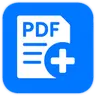 Combine PDF