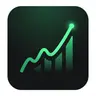 KeyMint