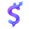 SellB.io