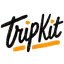TripKit