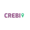 CREBI