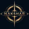 Nakshar: Astra Vanguard