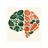 MealMind AI Planner