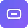 LinkShip