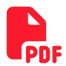 The PDF Kit