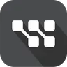WittyKeys: Rizz & AI Keyboard