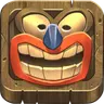 Kohatu: Tiki Board Game