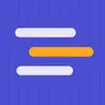 InnGrid: Reservation Calendar