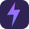 PoweredByAI