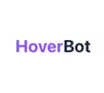 HoverBot