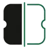 Image Outliner
