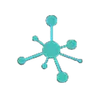 ManiFast AI