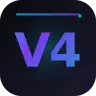 DeepSeek V4