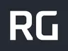 Railguard