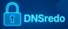 DNSRedo