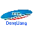Dongliang LED Rental Screens
