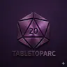 Tabletop Arc