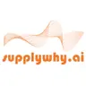 SupplyWhy