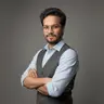 msb