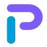 PixPal