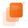DokuBrain