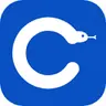 CobraHQ