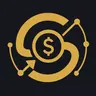 CoinSyncer