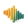 FastScribe Audio to Text Converter
