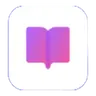 ExamTickets