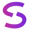 SoraLum