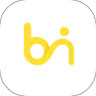 Bypassify