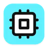 AI Directories
