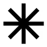 welance/directory