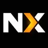 Nolxy
