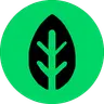 Life Calendar App