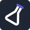 Startups Lab