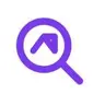 leadrescuetool