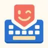 Mojikey