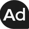 Ad Control Center