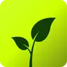 GrowTogether