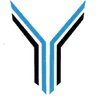 The-Y CRM