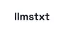 llmstxt.click