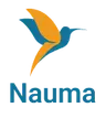 Nauma