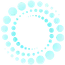 InnerVerse
