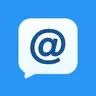 SMS to Email Forwarder