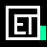 EarnTokens.dev