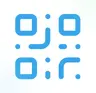ReviewQR