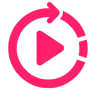 Revisit – Session Recording & Analytics