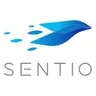 Sentio