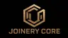 Joinery Core